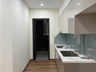 3 ngủ nguyên bản tòa zr1 layout siêu đẹp cho thuê 13.5 triệu/th tại tòa z vinhomes ocean park