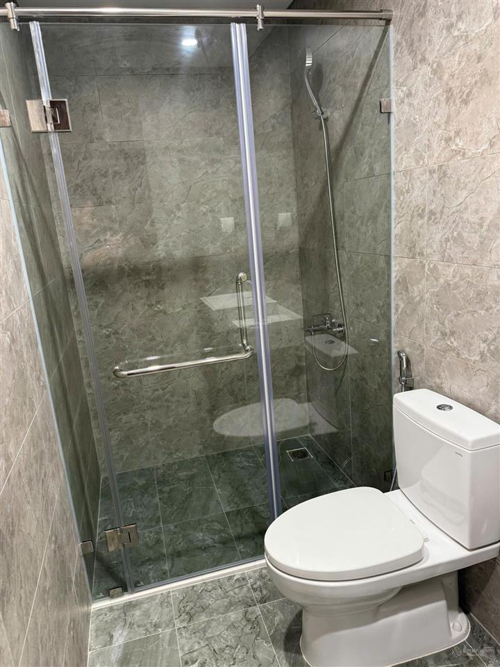 3 ngủ nguyên bản tòa zr1 layout siêu đẹp cho thuê 13.5 triệu/th tại tòa z vinhomes ocean park