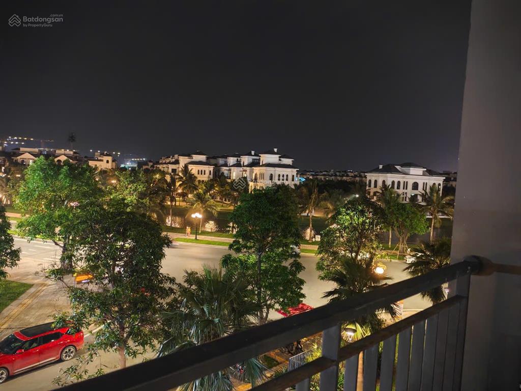 1 ngủ+1 full đồ 7 triệu tòa s1.12 view đẹp cho thuê tại vinhomes ocean park