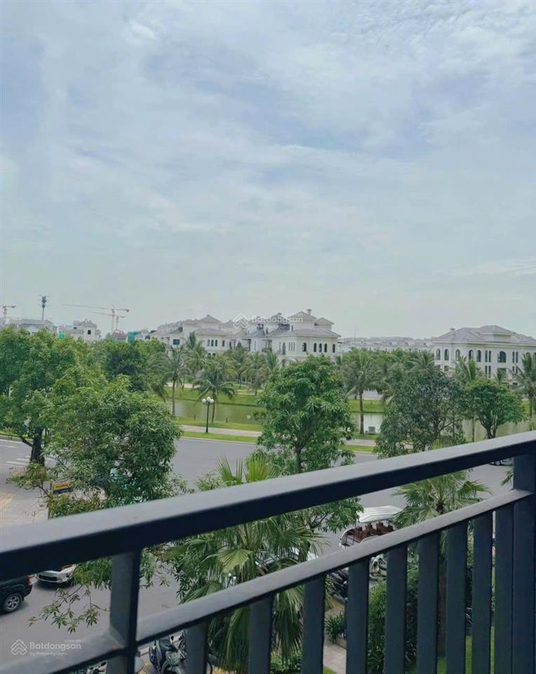 1 ngủ+1 full đồ 7 triệu tòa s1.12 view đẹp cho thuê tại vinhomes ocean park