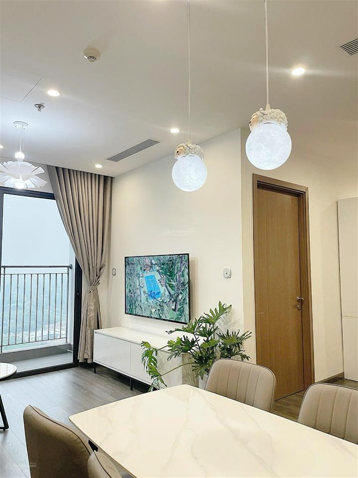 Cho thuê căn hộ 1pn+1 tòa r1.01 full đồ đẹp 10 triệu tại the zenpark vinhomes ocean park