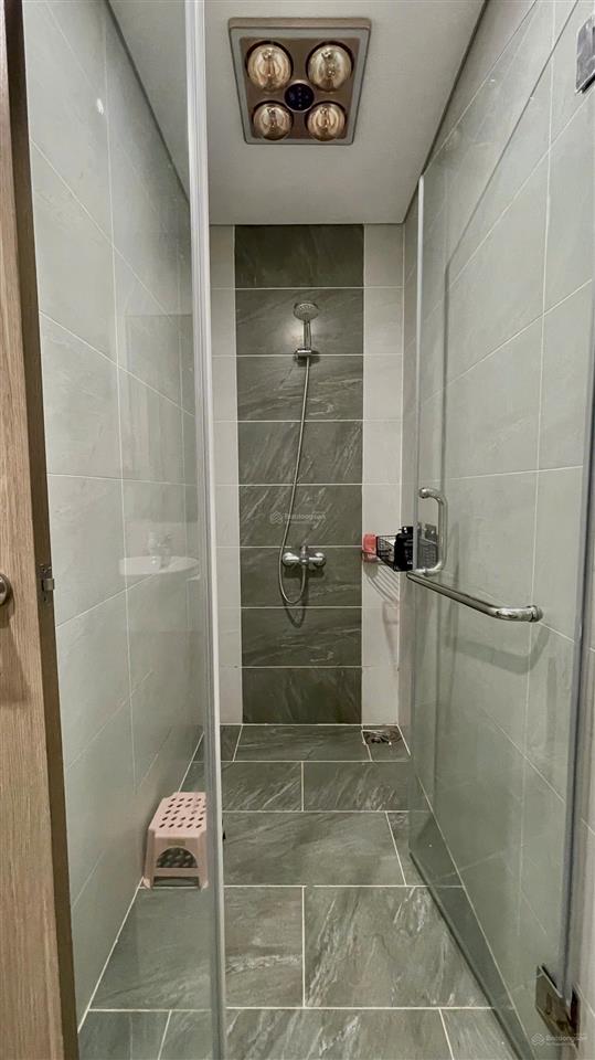 Cho thuê căn hộ 3 phòng ngủ full đồ 12 triệu tòa s2.07 căn góc đẹp