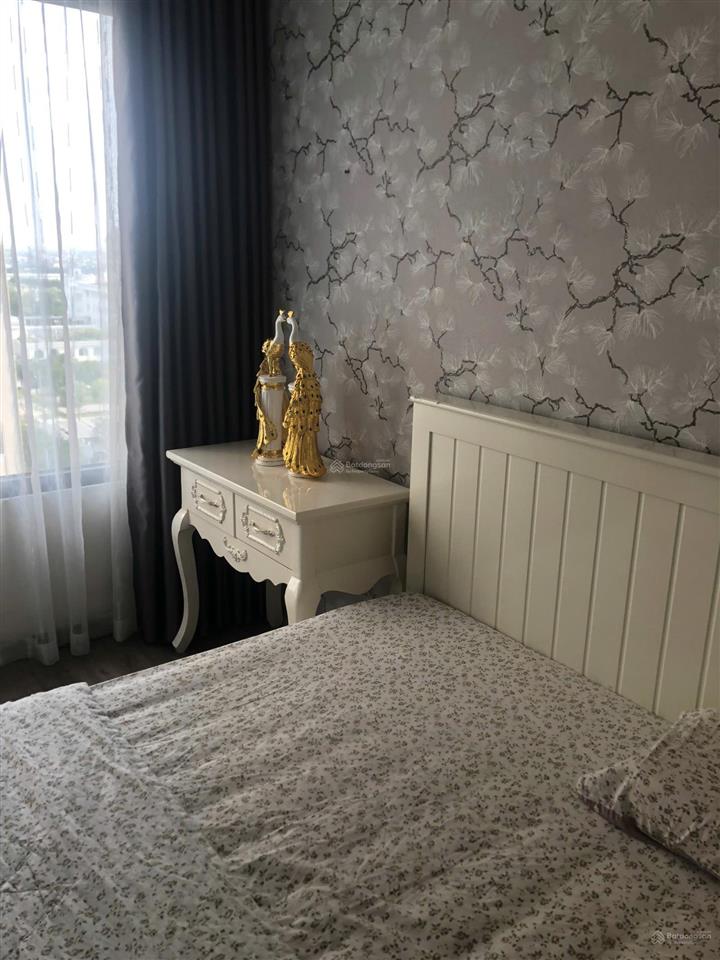 Cho thuê 2 phòng ngủ 1wc ful đồ tòa s2.16 view vinuni 9 triệu nhà sạch đẹp sẵn nhà ở luôn