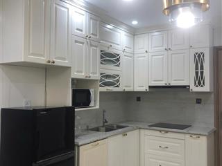 Cho thuê 2 phòng ngủ 1wc ful đồ tòa s2.16 view vinuni 9 triệu nhà sạch đẹp sẵn nhà ở luôn