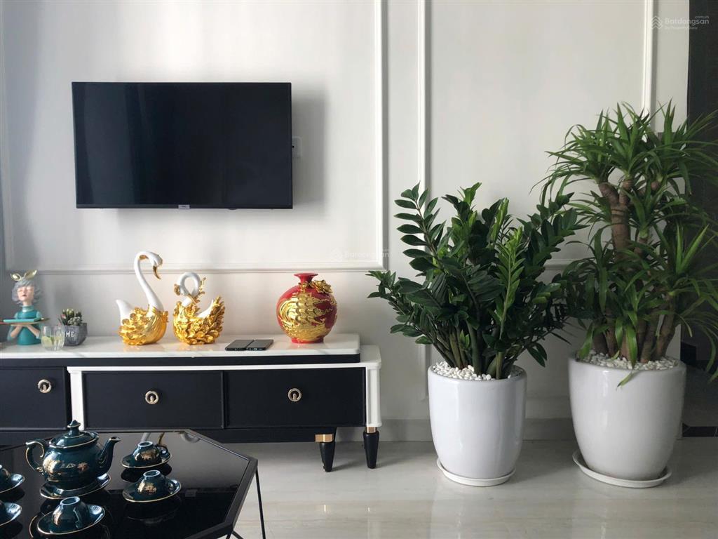 Cho thuê 2 phòng ngủ 1wc ful đồ tòa s2.16 view vinuni 9 triệu nhà sạch đẹp sẵn nhà ở luôn