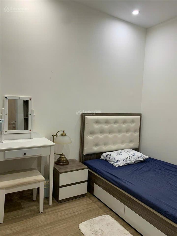 Cho thuê 2 phòng ngủ 1wc ful đồ tòa s2.16 view vinuni 9 triệu nhà sạch đẹp sẵn nhà ở luôn