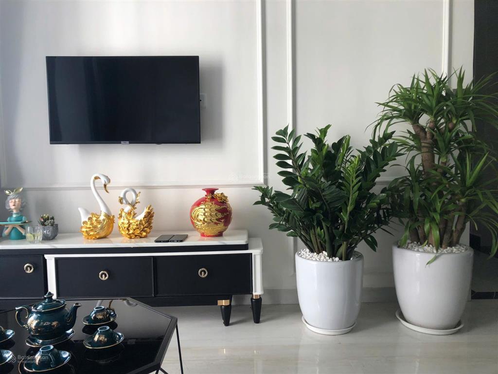 Cho thuê 2 phòng ngủ 1wc ful đồ tòa s2.16 view vinuni 9 triệu nhà sạch đẹp sẵn nhà ở luôn