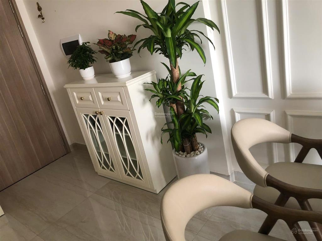 Cho thuê 2 phòng ngủ 1wc ful đồ tòa s2.16 view vinuni 9 triệu nhà sạch đẹp sẵn nhà ở luôn