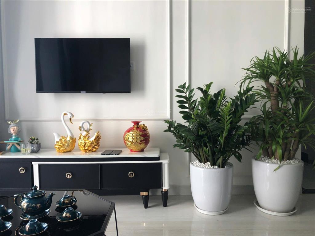 Cho thuê 2 phòng ngủ 1wc ful đồ tòa s2.16 view vinuni 9 triệu nhà sạch đẹp sẵn nhà ở luôn