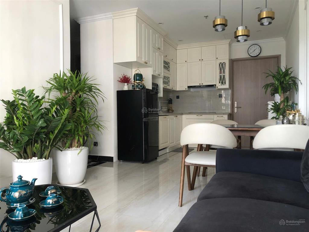 Cho thuê 2 phòng ngủ 1wc ful đồ tòa s2.16 view vinuni 9 triệu nhà sạch đẹp sẵn nhà ở luôn