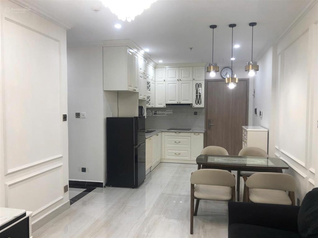 Cho thuê 2 phòng ngủ 1wc ful đồ tòa s2.16 view vinuni 9 triệu nhà sạch đẹp sẵn nhà ở luôn