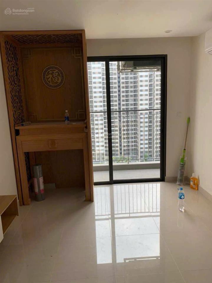 Cho thuê 3 phòng ngủ tòa s2.09 full đồ, giá 10.5 triệu/tháng tầng 15 siêu rẻ vin 1 ocp