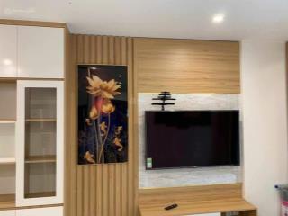 Cho thuê 3 phòng ngủ tòa s2.09 full đồ, giá 10.5 triệu/tháng tầng 15 siêu rẻ vin 1 ocp