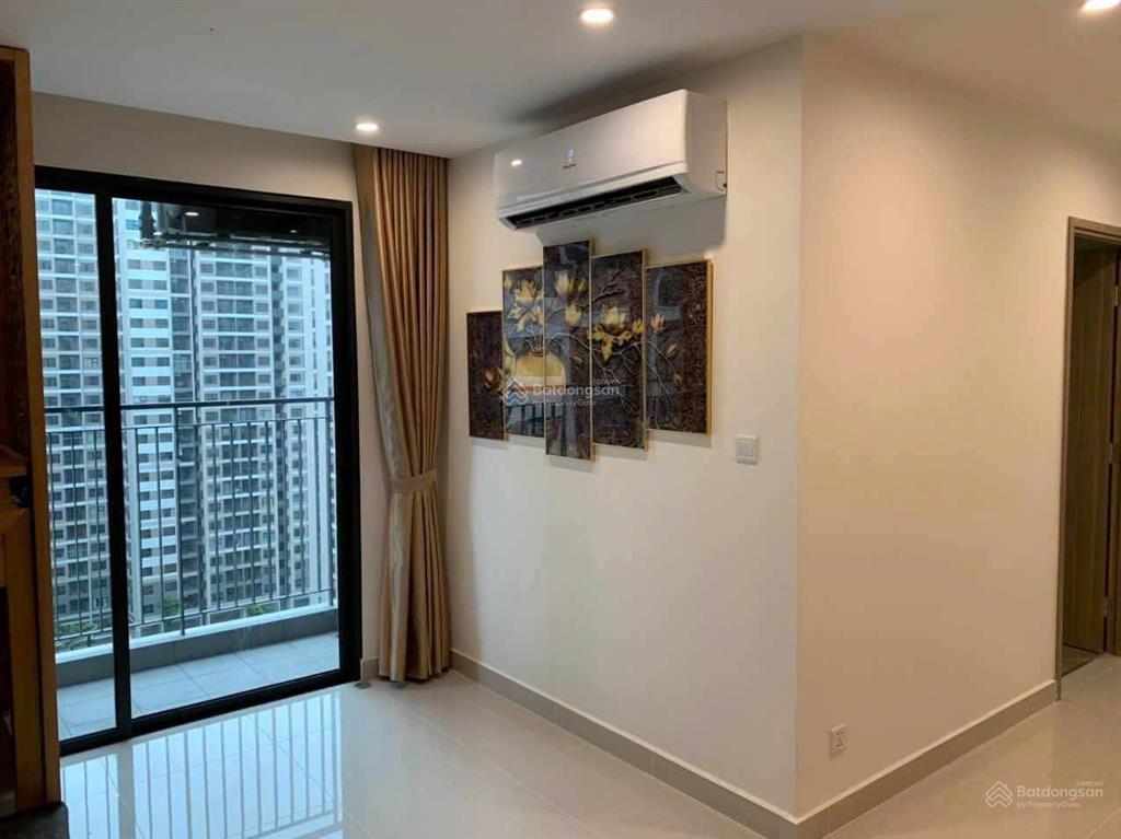 Cho thuê 3 phòng ngủ tòa s2.09 full đồ, giá 10.5 triệu/tháng tầng 15 siêu rẻ vin 1 ocp