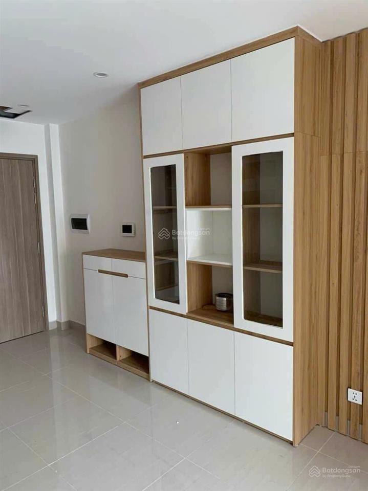 Cho thuê 3 phòng ngủ tòa s2.09 full đồ, giá 10.5 triệu/tháng tầng 15 siêu rẻ vin 1 ocp