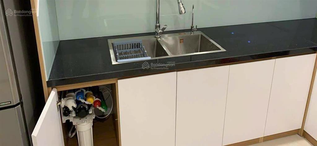 Cho thuê 3 phòng ngủ tòa s2.09 full đồ, giá 10.5 triệu/tháng tầng 15 siêu rẻ vin 1 ocp