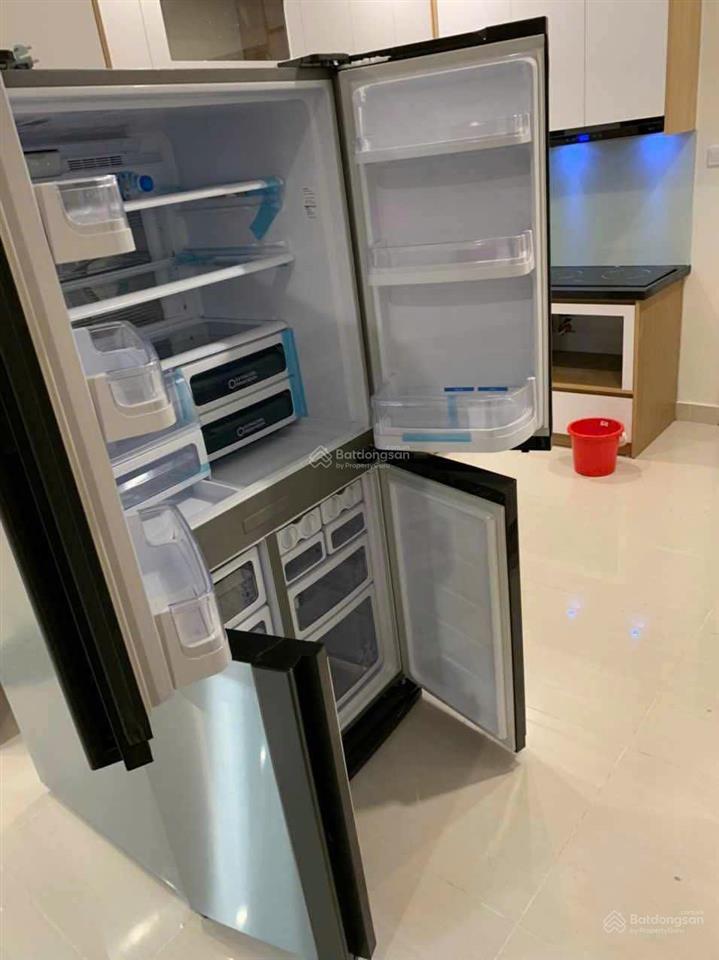 Cho thuê 3 phòng ngủ tòa s2.09 full đồ, giá 10.5 triệu/tháng tầng 15 siêu rẻ vin 1 ocp