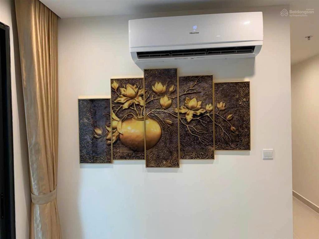Cho thuê 3 phòng ngủ tòa s2.09 full đồ, giá 10.5 triệu/tháng tầng 15 siêu rẻ vin 1 ocp