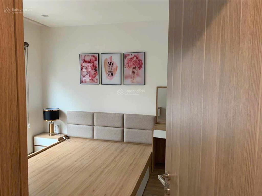 Cho thuê 3 phòng ngủ tòa s2.09 full đồ, giá 10.5 triệu/tháng tầng 15 siêu rẻ vin 1 ocp