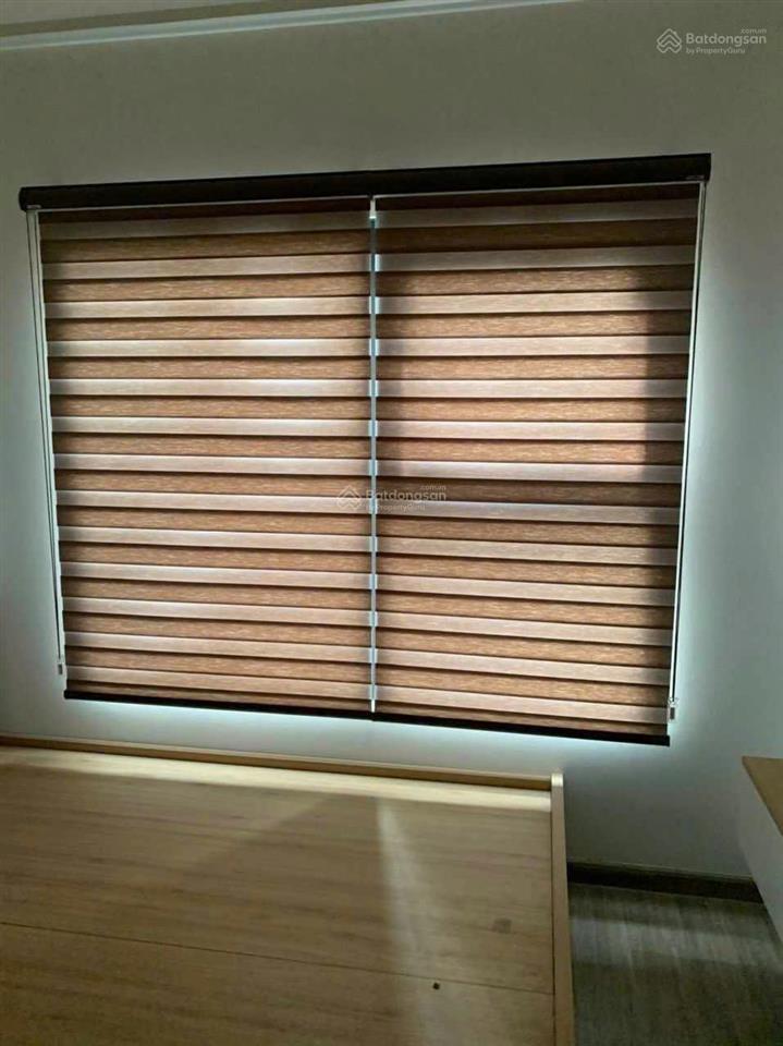 Cho thuê 3 phòng ngủ tòa s2.09 full đồ, giá 10.5 triệu/tháng tầng 15 siêu rẻ vin 1 ocp
