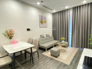 Cho thuê căn hộ 1pn zenpark tòa r1.01 full đồ giá chỉ 7.3 triệu vnđ/th tại vhop