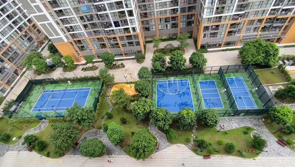 Cho thuê căn hộ 1pn zenpark tòa r1.01 full đồ giá chỉ 7.3 triệu vnđ/th tại vhop
