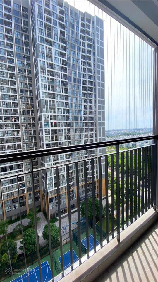 Cho thuê căn hộ 1pn zenpark tòa r1.01 full đồ giá chỉ 7.3 triệu vnđ/th tại vhop