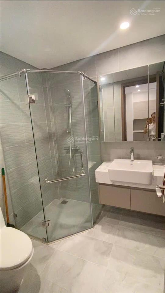 Cho thuê căn hộ 1pn zenpark tòa r1.01 full đồ giá chỉ 7.3 triệu vnđ/th tại vhop