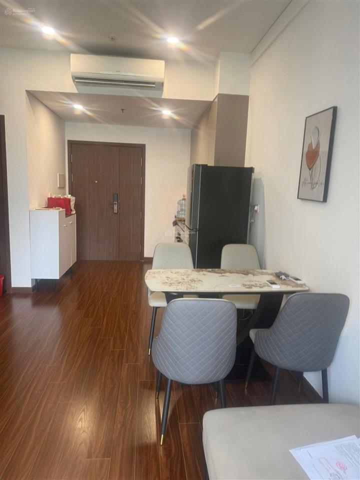 2 ngủ tòa m1 full đồ 12 triệu cho thuê  sẵn nhà ở ngay