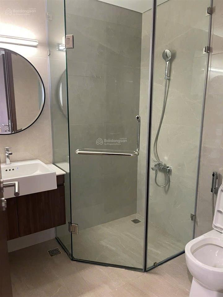 2 ngủ tòa m1 full đồ 12 triệu cho thuê  sẵn nhà ở ngay