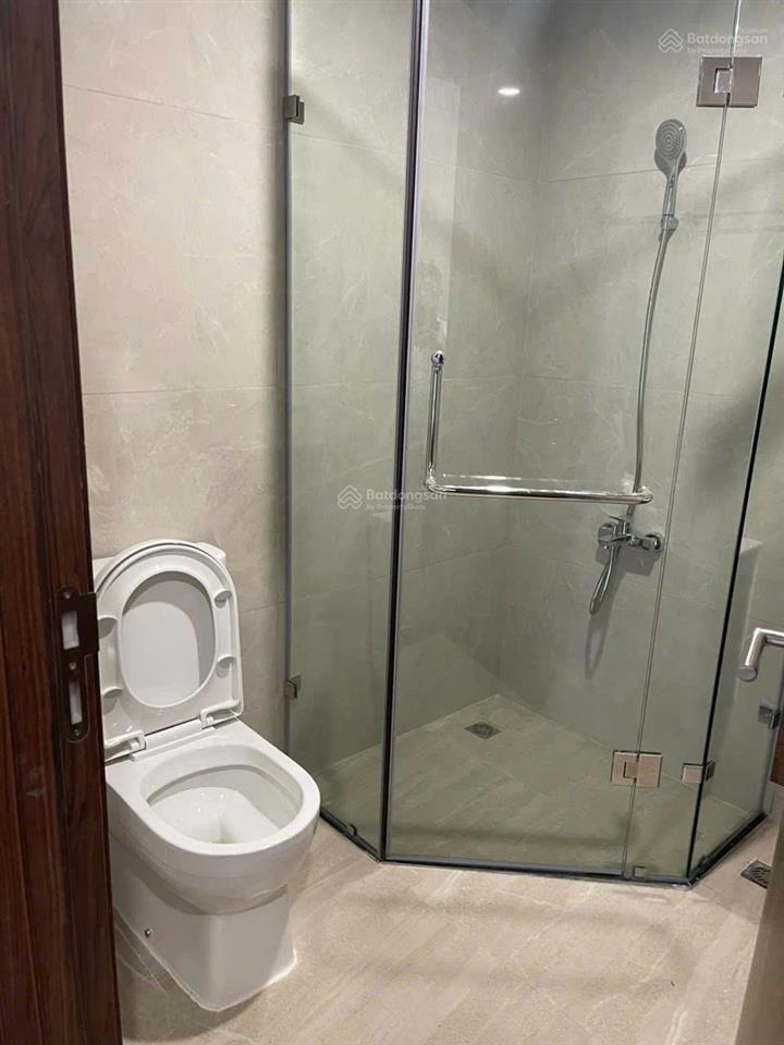2 ngủ tòa m1 full đồ 12 triệu cho thuê  sẵn nhà ở ngay