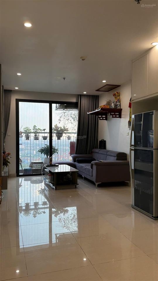 3 phòng ngủ tòa s1.06 full đồ 11 triệu sẵn nhà vào luôn trong tháng 8 tại vin 1 ocean park