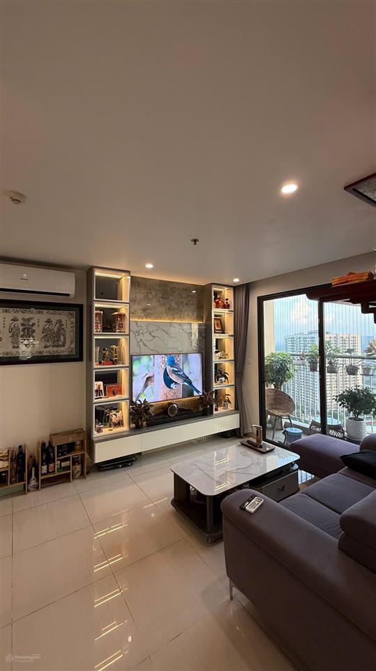 3 phòng ngủ tòa s1.06 full đồ 11 triệu sẵn nhà vào luôn trong tháng 8 tại vin 1 ocean park