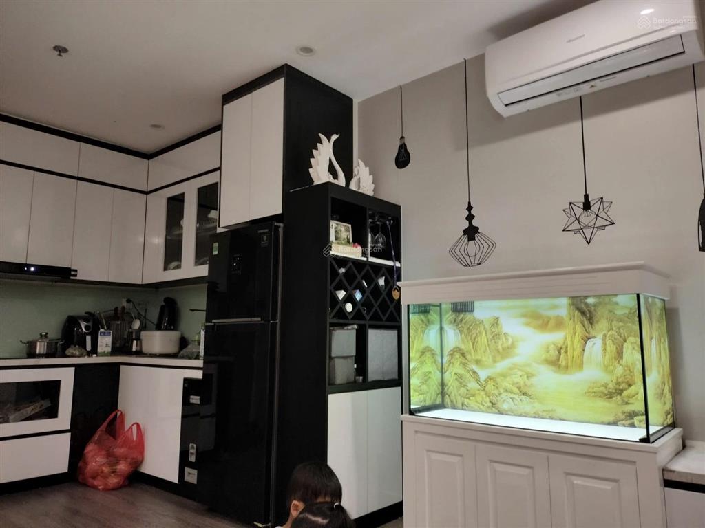 Cho thuê căn hộ 1pn + 1 full đồ giá 7 triệu tòa s2.05 sẵn nhà vào luôn vin1 ocp