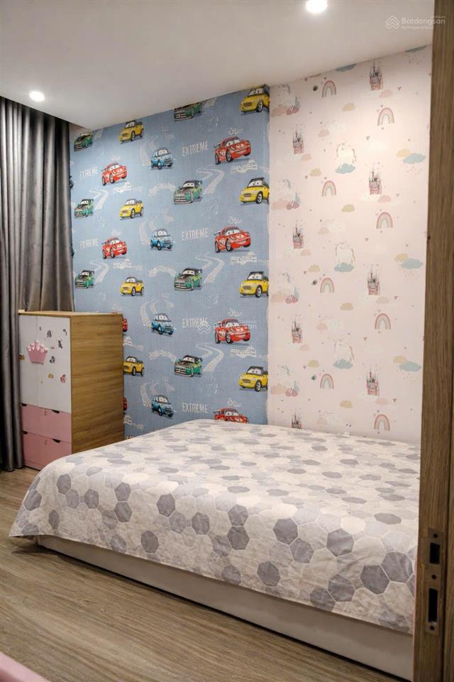 Cho thuê căn hộ 1pn + 1 full đồ giá 7 triệu tòa s2.05 sẵn nhà vào luôn vin1 ocp