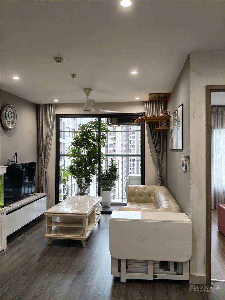 Cho thuê căn hộ 1pn + 1 full đồ giá 7 triệu tòa s2.05 sẵn nhà vào luôn vin1 ocp