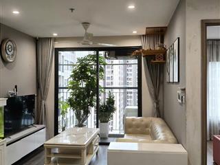 Cho thuê căn hộ 1pn + 1 full đồ giá 7 triệu tòa s2.05 sẵn nhà vào luôn vin1 ocp