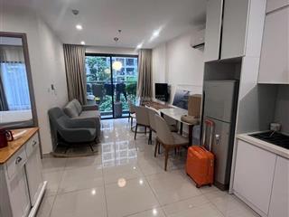 Cho thuê căn hộ 1pn + 1 full đồ tòa s2.06 giá 7 triệu nhà sẵn vào ở được ngay
