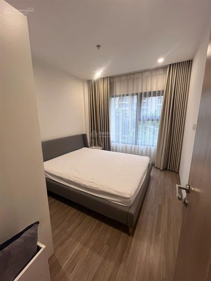 Cho thuê căn hộ 1pn + 1 full đồ tòa s2.06 giá 7 triệu nhà sẵn vào ở được ngay