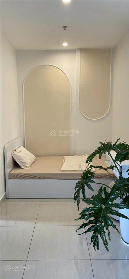Cho thuê 1pn + 1 full đồ siêu đẹp view biển hồ = giá 7.5 triệu siêu hời