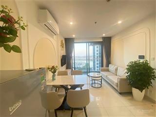 Cho thuê 1pn + 1 full đồ siêu đẹp view biển hồ = giá 7.5 triệu siêu hời