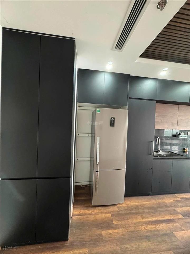 2 ngủ đập thông 75m căn góc tòa s2.15 cho thuê full đồ, view trực diện vinuni
