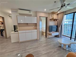 Cho thuê 2 ngủ gần techno park full đồ tòa s2.18 giá 8 triệu vin 1 ocp