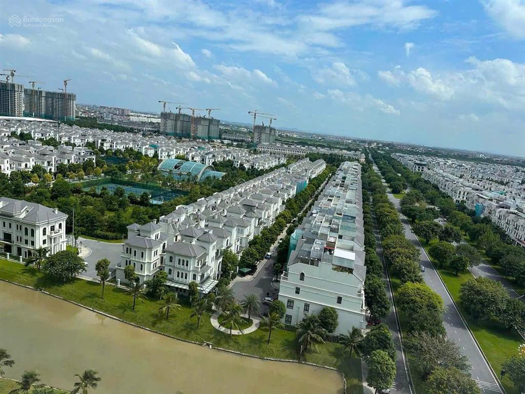 Cho thuê căn 2 ngủ tòa h3 masteri vinhomes ocean park full đồ 12 triệu view biển hồ  sẵn nhà