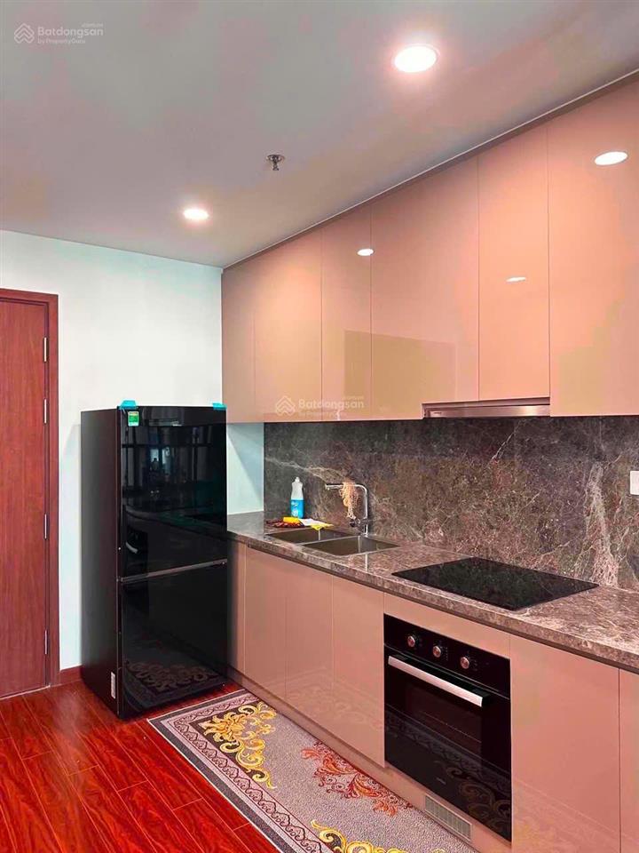 Cho thuê căn 2 ngủ tòa h3 masteri vinhomes ocean park full đồ 12 triệu view biển hồ  sẵn nhà