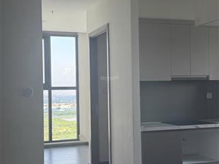 3 ngủ đồ nguyên bản tòa r1.05 diện tích 100m view biển hồ  cho thuê 13 triệu