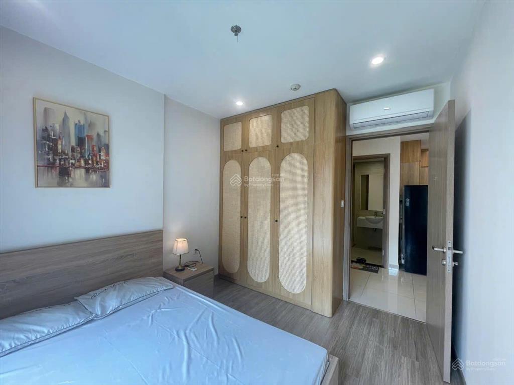 Cho thuê 1pn+1 tòa s2.09 full đồ 7 triệu tại vin1 ocp