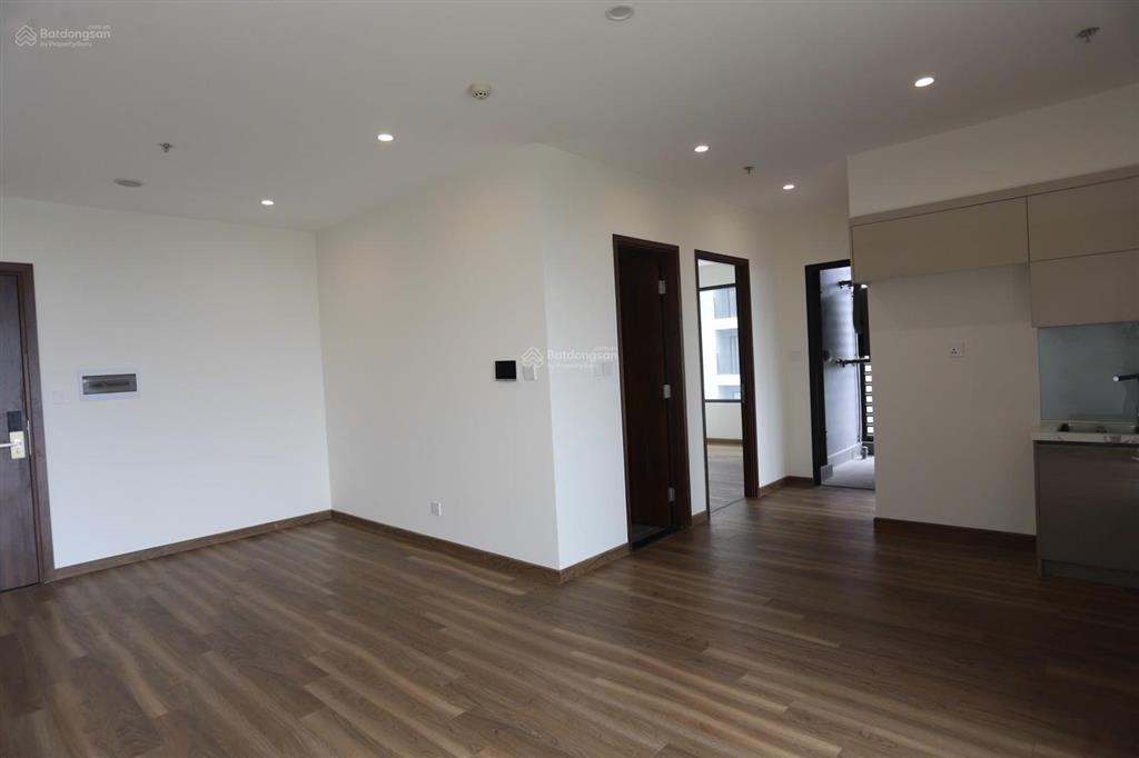 3 ngủ tòa zurich 3 nhà nguyên bản chủ đầu tư, sẵn nhà ở luôn tháng 8 này làm văn phòng, để ở đều ok
