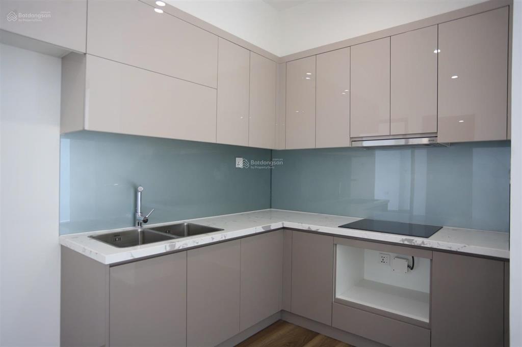 3 ngủ tòa zurich 3 nhà nguyên bản chủ đầu tư, sẵn nhà ở luôn tháng 8 này làm văn phòng, để ở đều ok