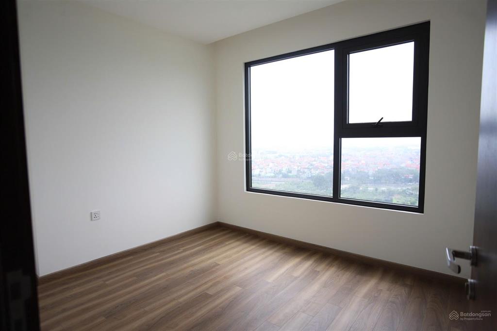 3 ngủ tòa zurich 3 nhà nguyên bản chủ đầu tư, sẵn nhà ở luôn tháng 8 này làm văn phòng, để ở đều ok